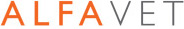 Alfavet Veterin&auml;rmottagning